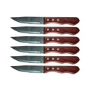 Coltello da bistecca adato jumbo