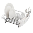 Avanti Dishrack robuste