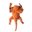 Marionnette à Doigts Animaux d'Australie