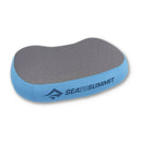 Cuscino premium eros