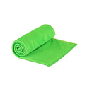 Asciugamano tascabile