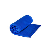 Pocket Towel
