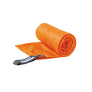 Asciugamano tascabile