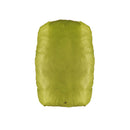  Cubierta de paquete Ultra-Sil