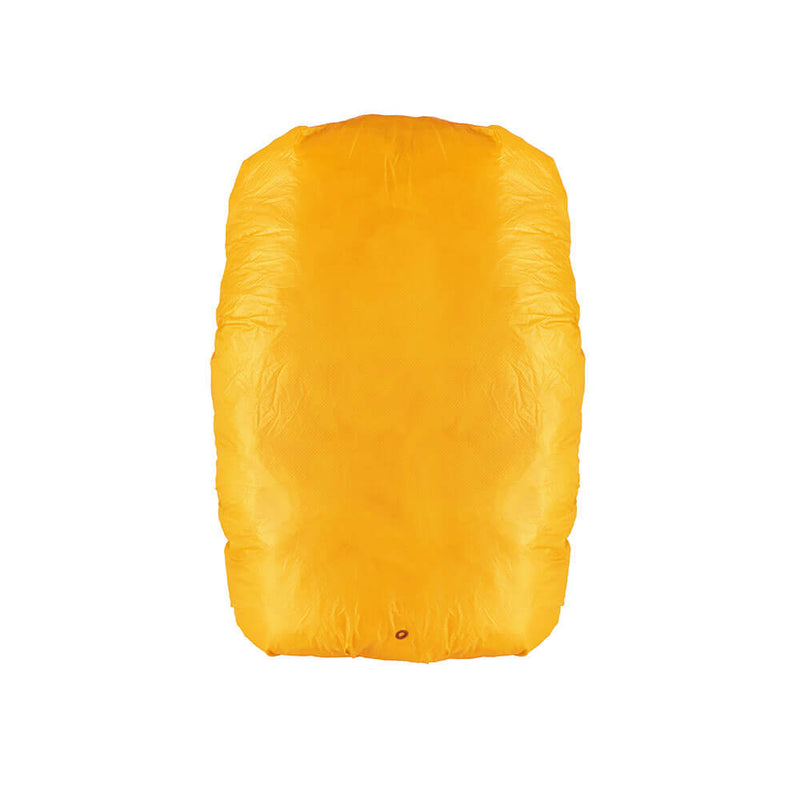  Cubierta de paquete Ultra-Sil