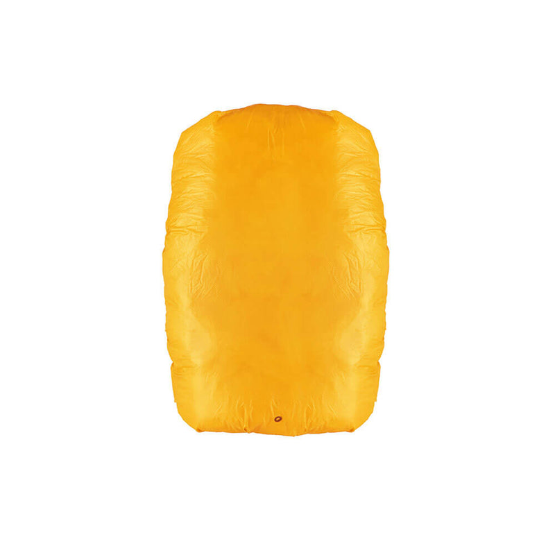  Cubierta de paquete Ultra-Sil