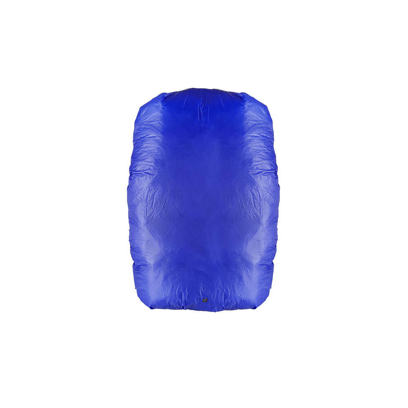  Cubierta de paquete Ultra-Sil