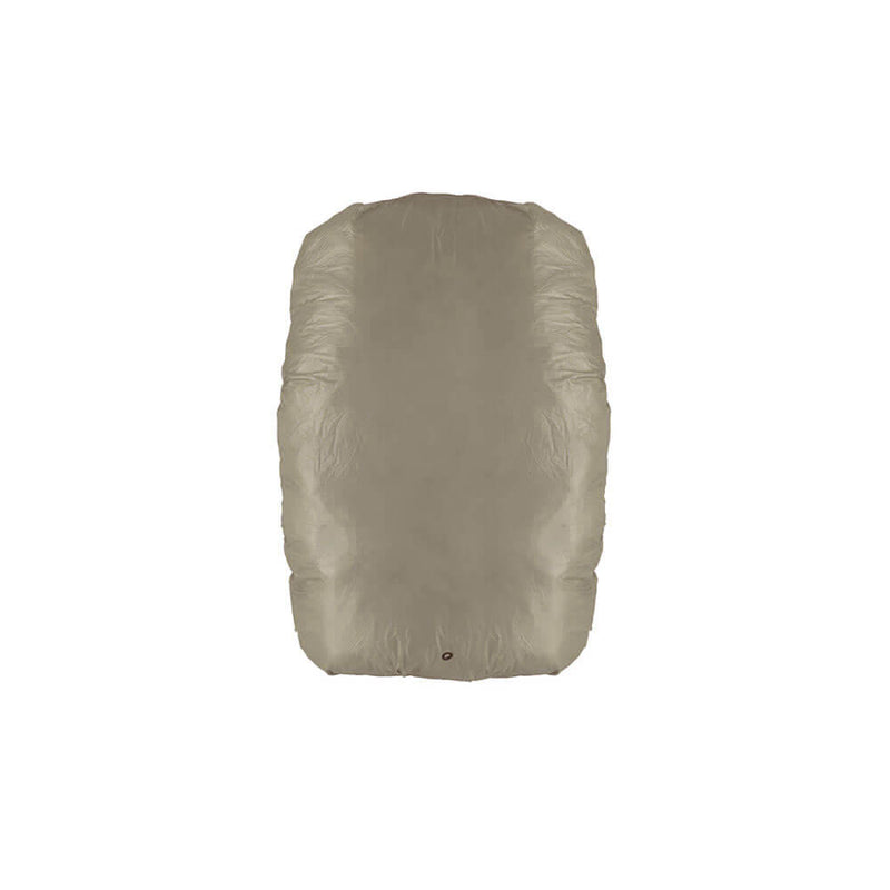  Cubierta de paquete Ultra-Sil