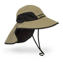 Adventure Hat