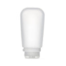 GOTOOB TAVE TAVED TUBE