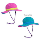  Boonie para niños Clear Creek