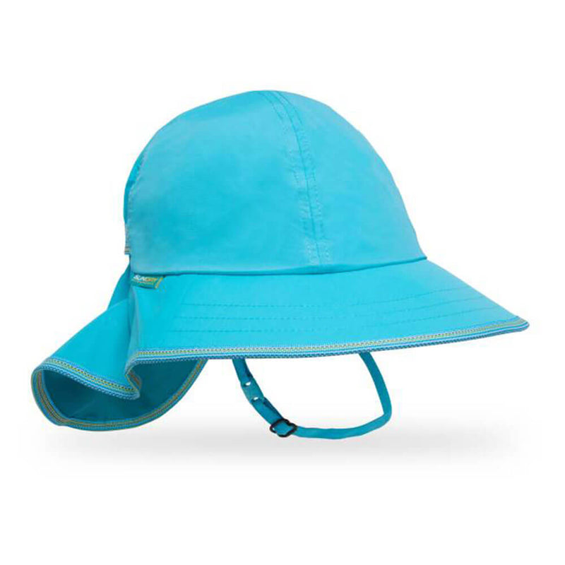  Sombrero de juego para niños