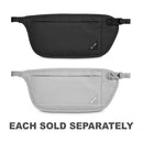 Coversafe V100 RFID Waist Wallet