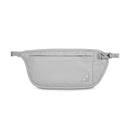 Portafoglio in vita RFID CoverSafe V100