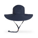 Chapeau de plage pour femmes