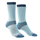 Mujeres de Liner Coolmax