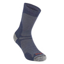 Calcetines Hike Ultralight T2 Performance azul marino