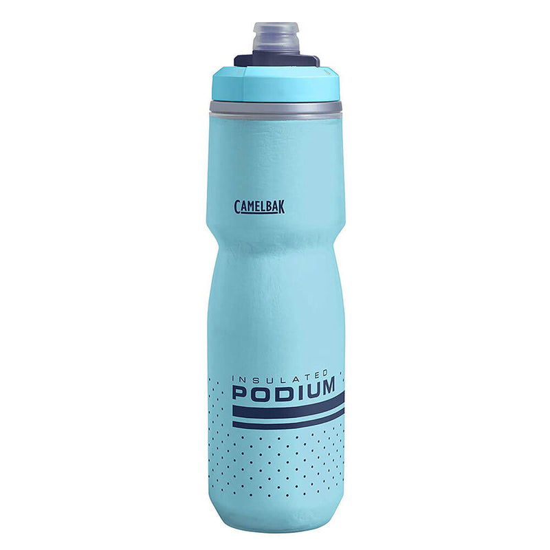  Botella de agua deportiva Podium Big Chill 0,7 L