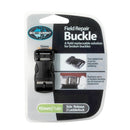  Hebilla de liberación lateral