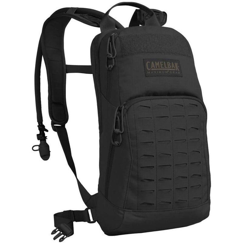 Mule 3L MilSpec Crux Sac d'hydratation long