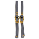 Gancho de correa de accesorios