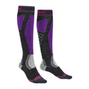 Ski Facile su Sock Womens