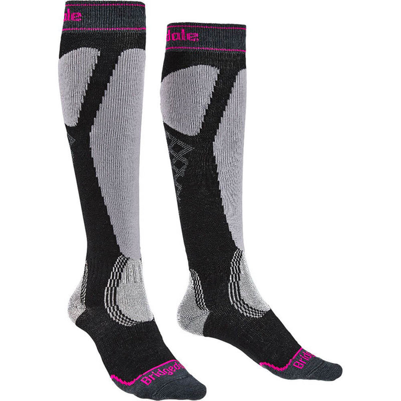 Ski Facile su Sock Womens