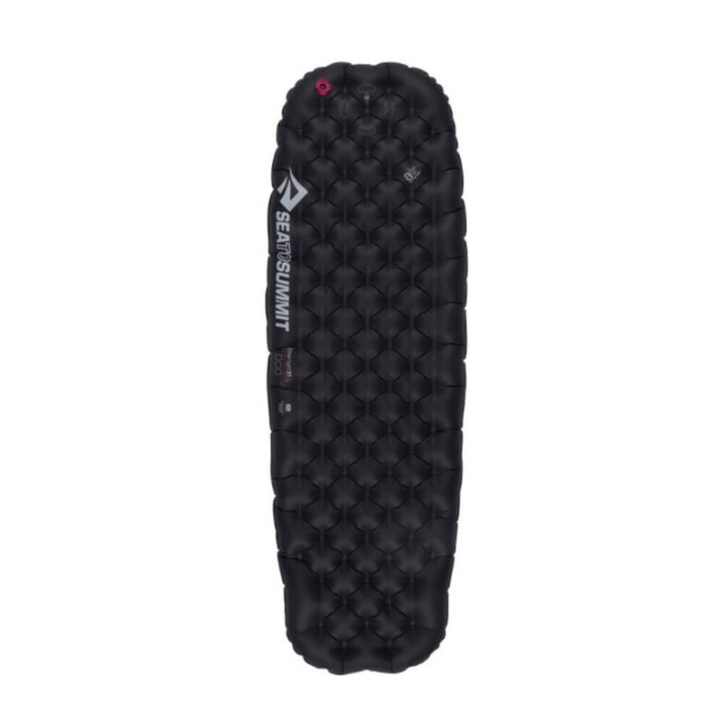  Tapete extremo Ether Light XT para mujer