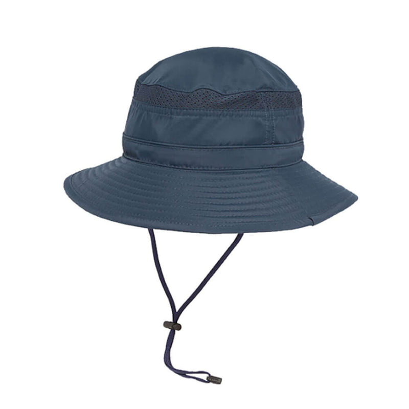  Sombrero de pescador divertido para niños (mediano)