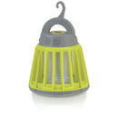 Mosquito Zapper w/ 180 Lumen LED Lantern