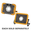 Rugged Slim Rechargeable LED Work Light