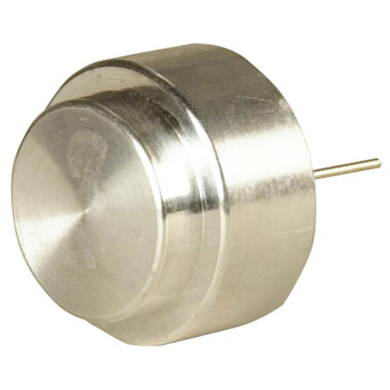 Ultrasonic Transducer (Transmitter/Receiver)