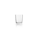 Verres en plastique Tritan Highball de 425 ml