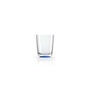 Verres en plastique Tritan Highball de 425 ml