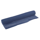 Panno da tavolo non slip da 450x1500mm (1500x450mm)