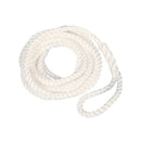 Docking/ormeggio in argento