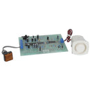 Short Circuits Three Project