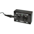 Digital Annunciator Que Kit