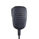 Handheld Microphone (to suit GME TX3100 Radio Transceivers)