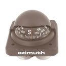  Brújula de regata marina