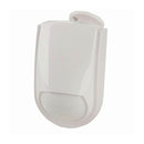 Quad Element PIR Detector (NC 12V)