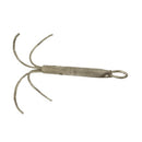 Ancre de récif à 4 broches