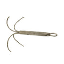 Ancre de récif à 4 broches