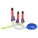 Lance-roquettes pneumatique Stomp Flyer