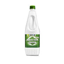 THETFORD AQUA KEM WC FLUID