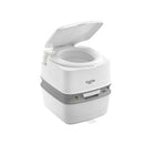 Toilette Thetford Porta Potti avec chasse d'eau
