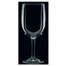 Strahl Red Wine Glass senza grazia (388 ml)