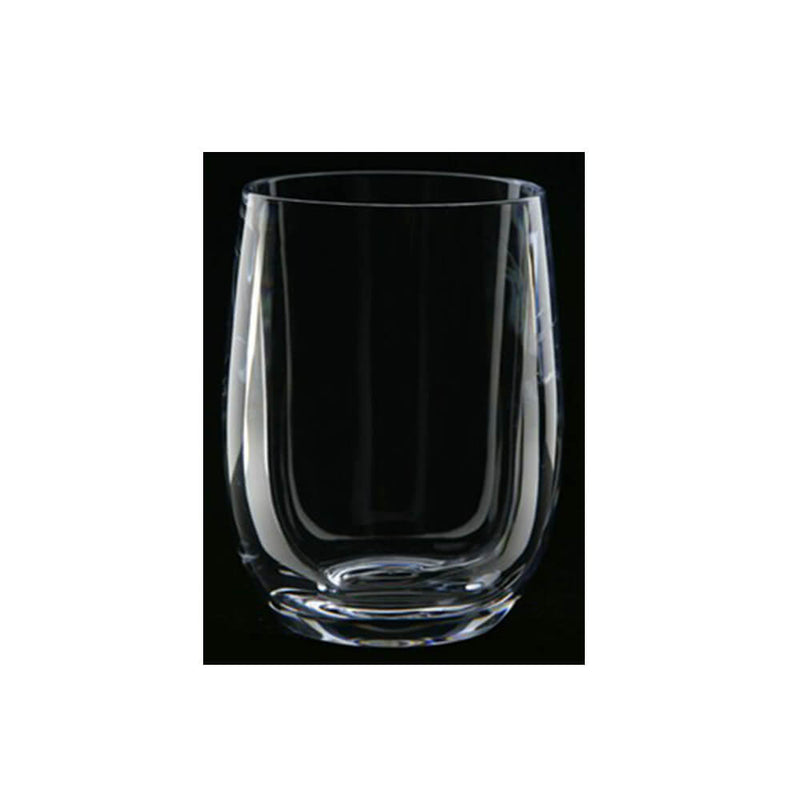  Copa de vino blanco Strahl irrompible (245 ml)
