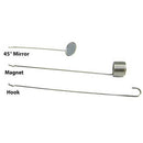 USB Probe Inspection Camera (2.25m)