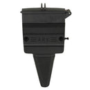 12-Pin Flat Trailer Connector